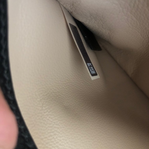 Chloe “aby” chain bag - Picture 13 of 13